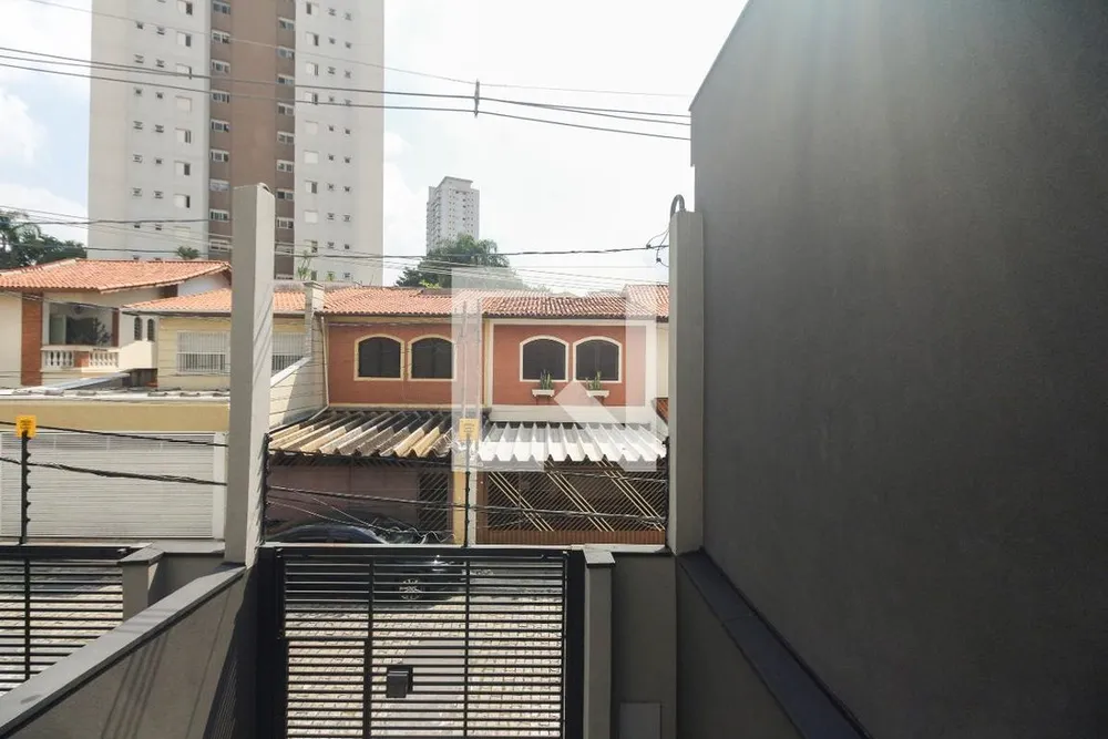Casa, 3 quartos, 90 m² - Foto 6