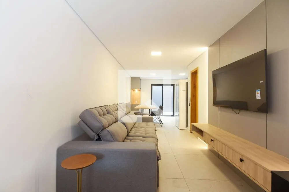 Casa, 3 quartos, 90 m² - Foto 3