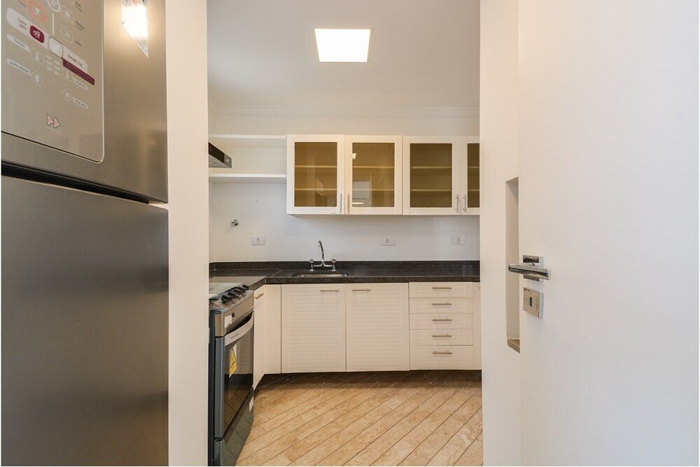 Cobertura, 3 quartos, 485 m² - Foto 28