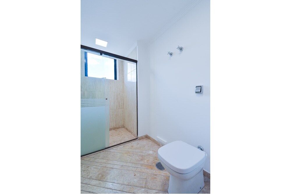 Cobertura, 3 quartos, 485 m² - Foto 17