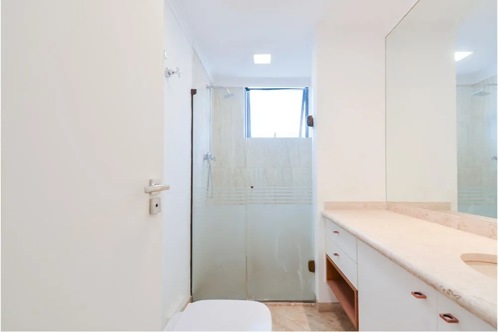 Cobertura, 3 quartos, 485 m² - Foto 34