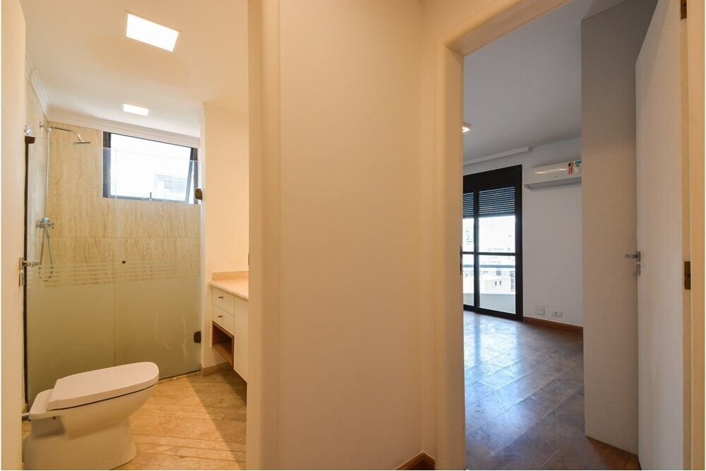 Cobertura, 3 quartos, 485 m² - Foto 26