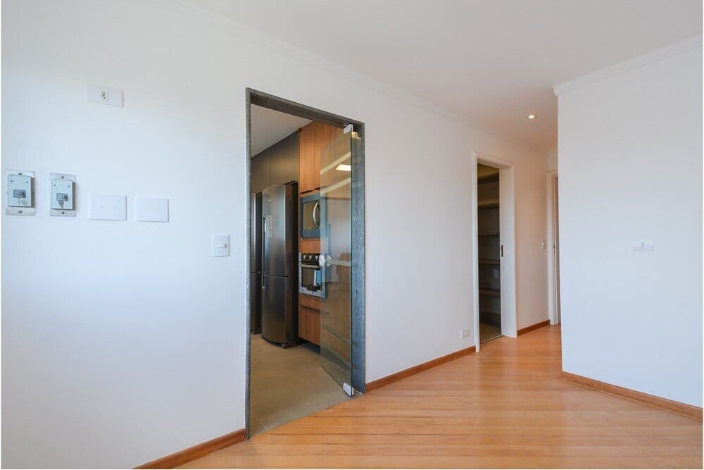 Cobertura, 3 quartos, 485 m² - Foto 31