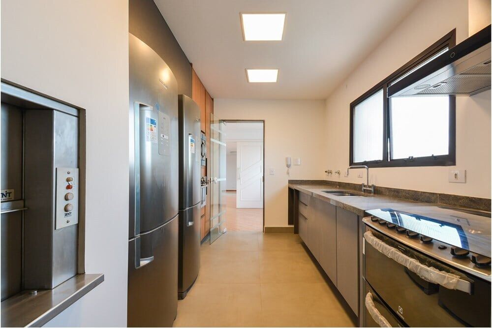 Cobertura, 3 quartos, 485 m² - Foto 30