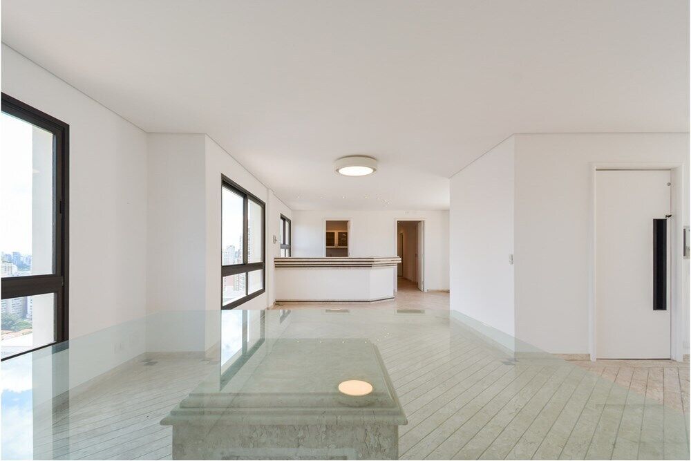 Cobertura, 3 quartos, 485 m² - Foto 9