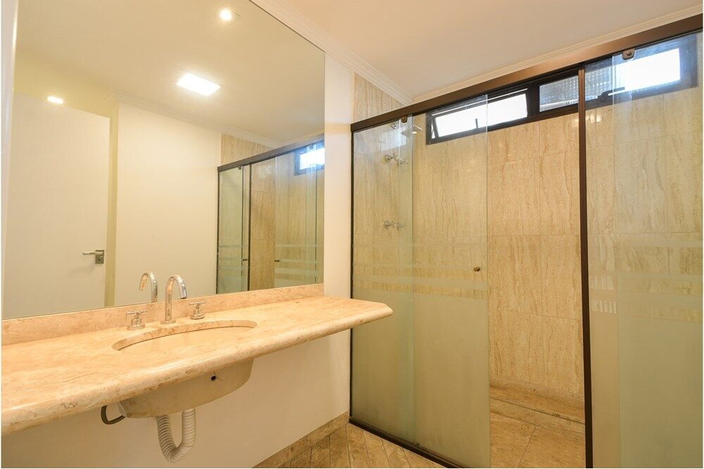 Cobertura, 3 quartos, 485 m² - Foto 16