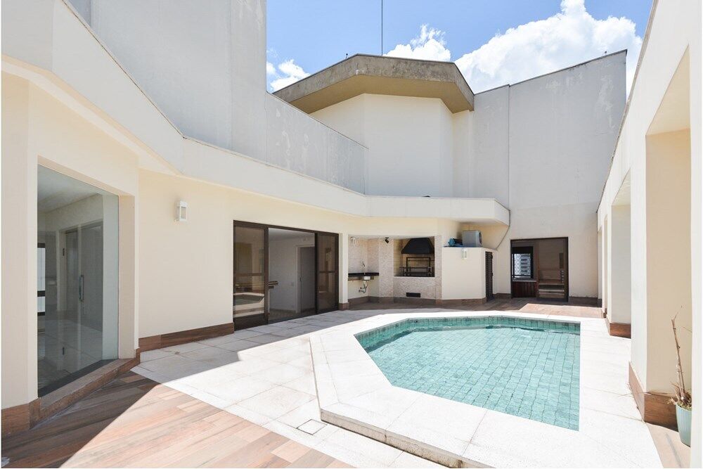 Cobertura, 3 quartos, 485 m² - Foto 27