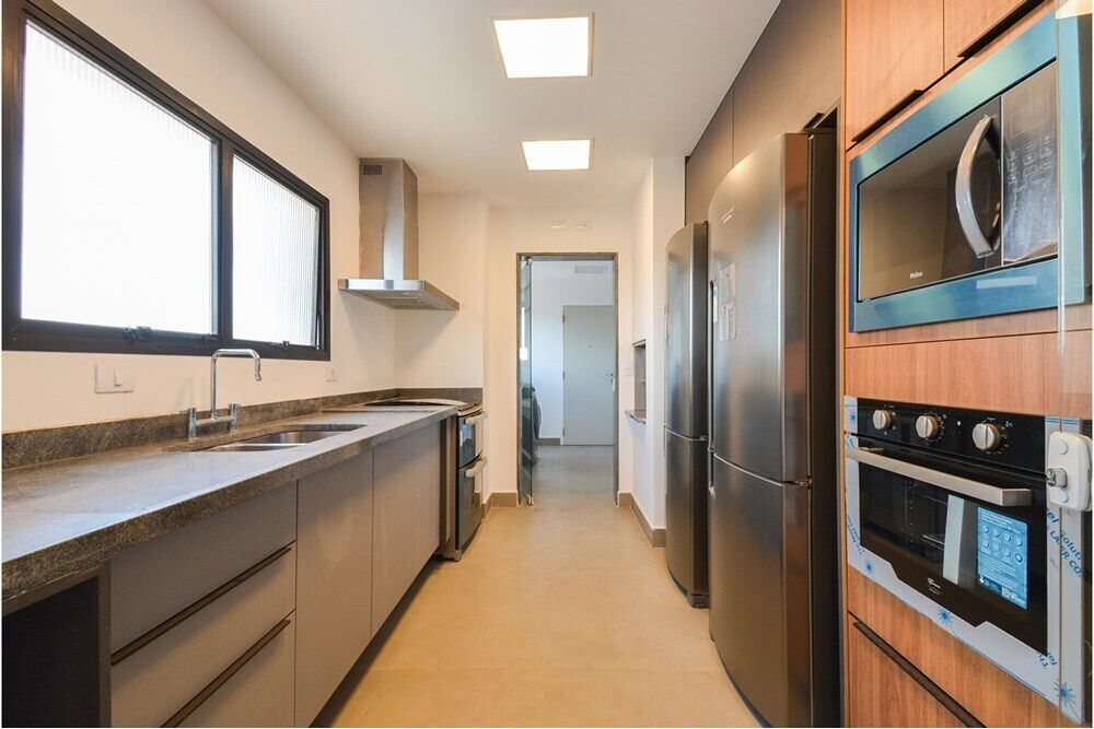 Cobertura, 3 quartos, 485 m² - Foto 19