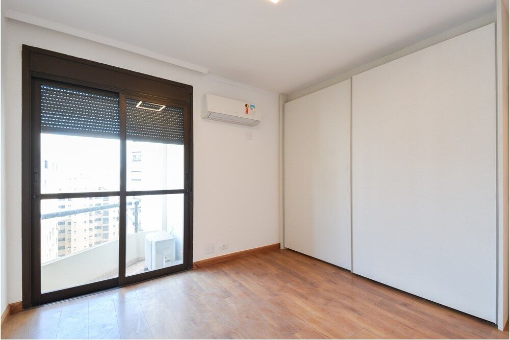 Cobertura, 3 quartos, 485 m² - Foto 22