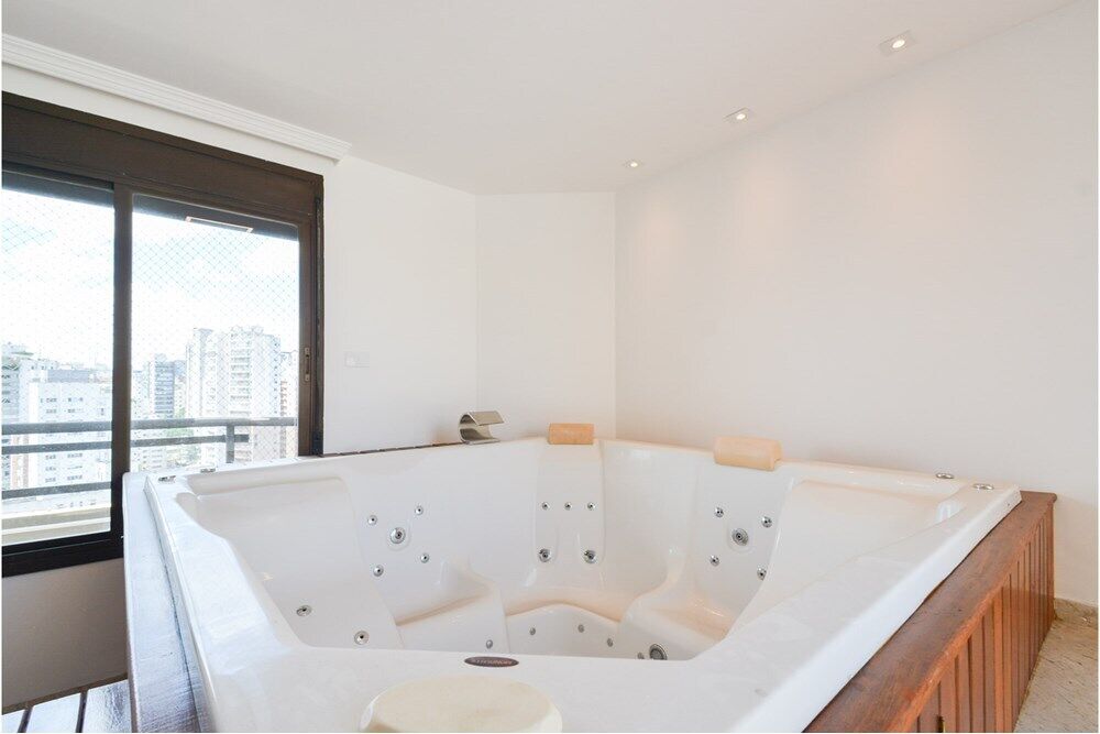 Cobertura, 3 quartos, 485 m² - Foto 18