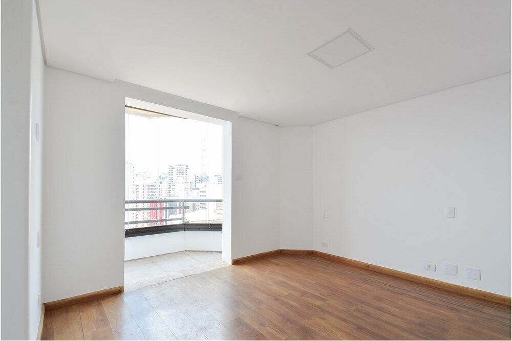 Cobertura, 3 quartos, 485 m² - Foto 25