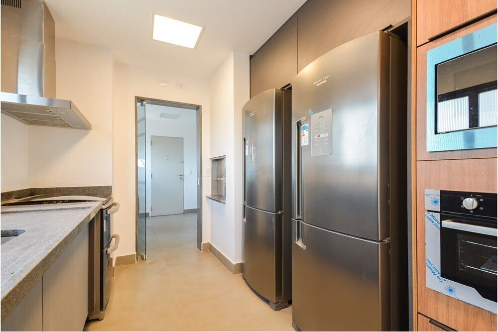 Cobertura, 3 quartos, 485 m² - Foto 29