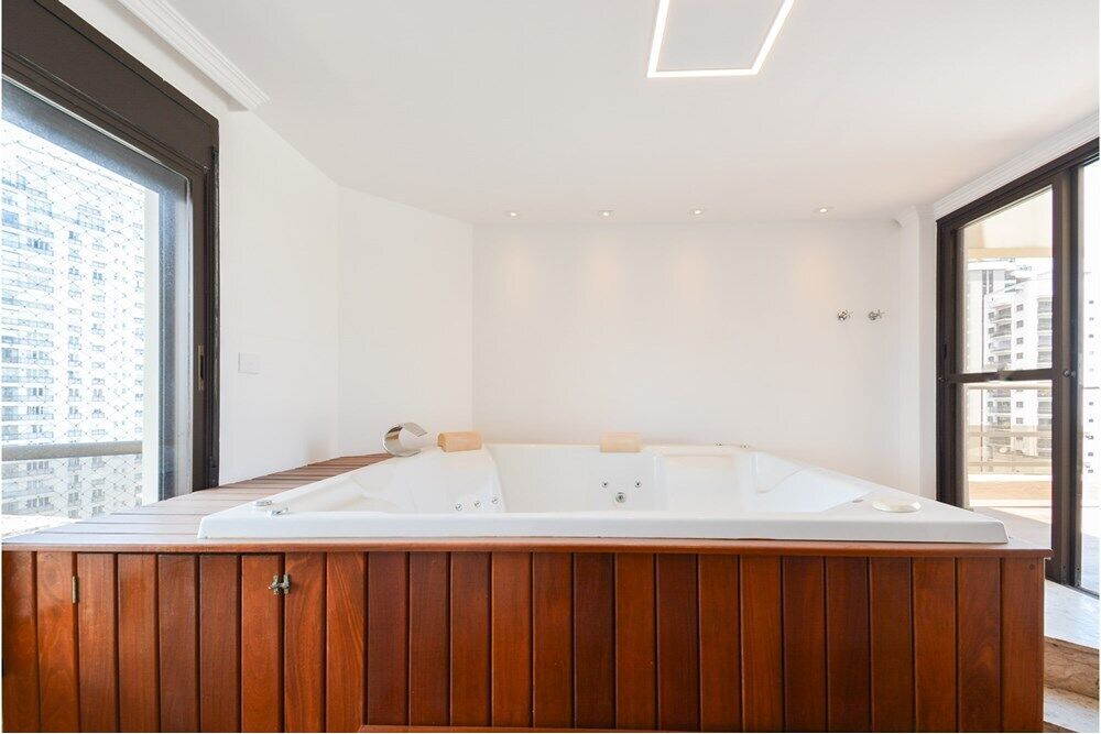 Cobertura, 3 quartos, 485 m² - Foto 21
