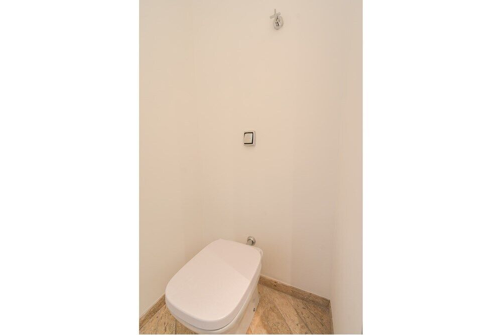 Cobertura, 3 quartos, 485 m² - Foto 42
