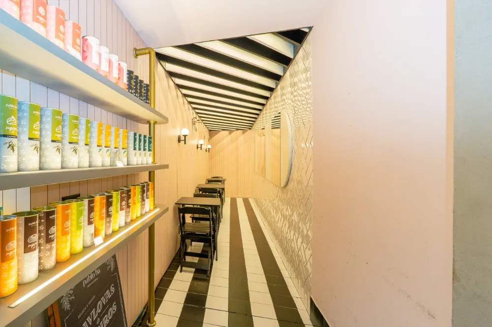 Prédio Inteiro, 200 m² - Foto 2
