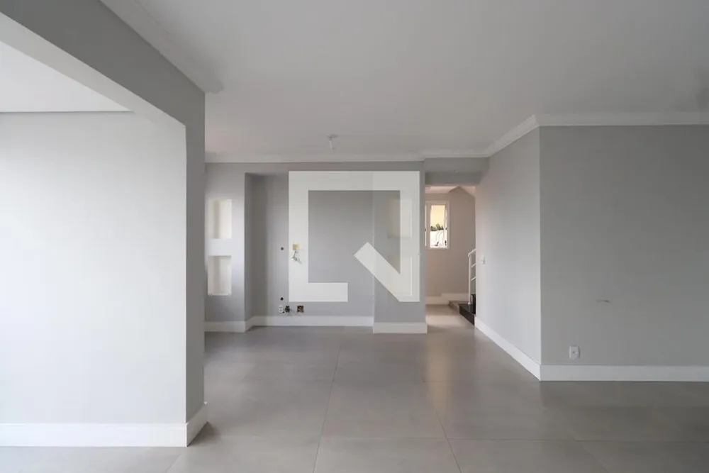 Cobertura, 3 quartos, 170 m² - Foto 4