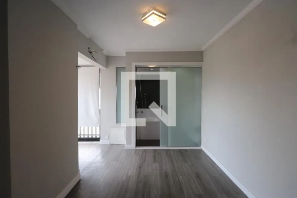 Cobertura, 3 quartos, 170 m² - Foto 5