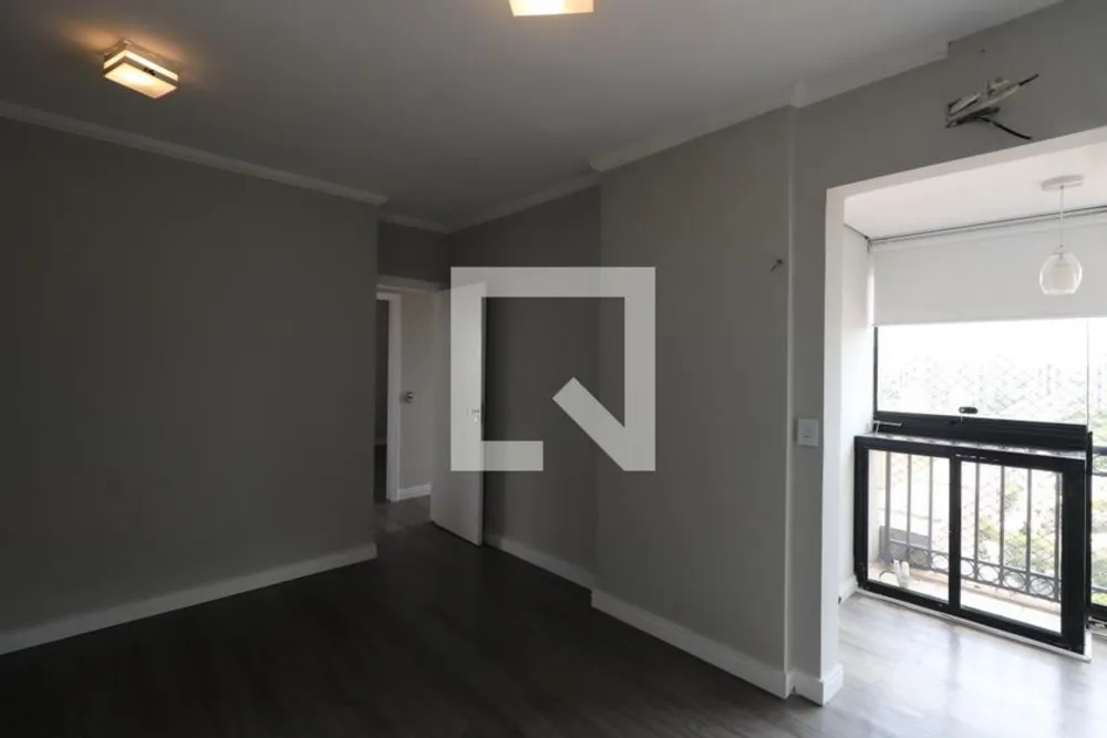 Cobertura, 3 quartos, 170 m² - Foto 7