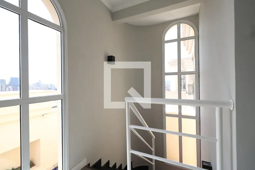 Cobertura, 3 quartos, 170 m² - Foto 8