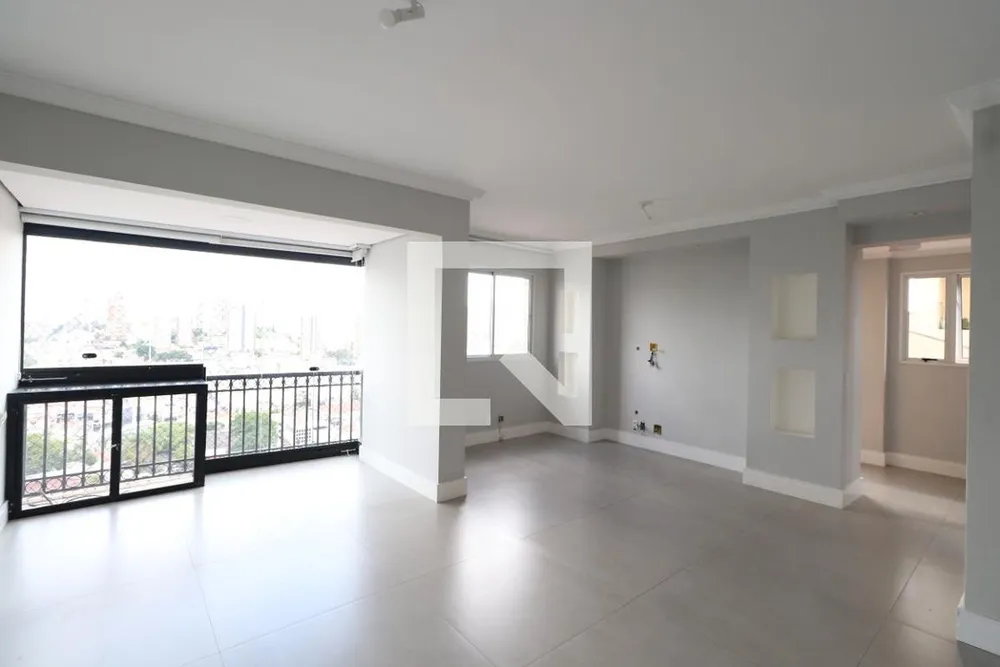 Cobertura, 3 quartos, 170 m² - Foto 1