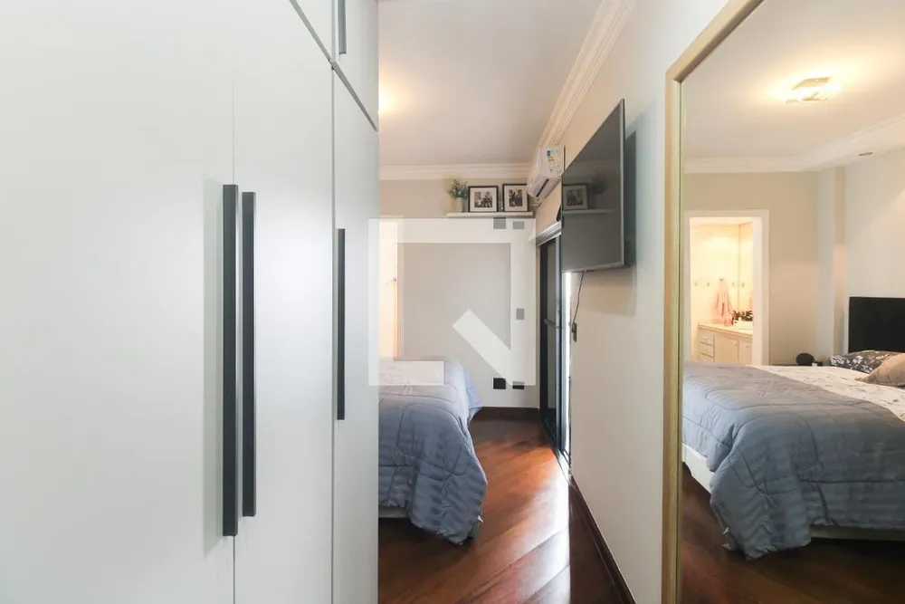 Apartamento, 3 quartos, 147 m² - Foto 7