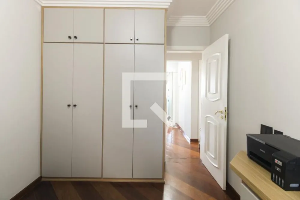 Apartamento, 3 quartos, 147 m² - Foto 5