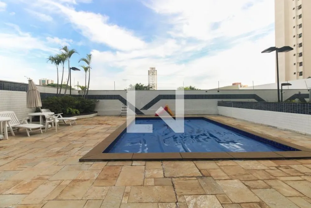 Apartamento, 3 quartos, 147 m² - Foto 8