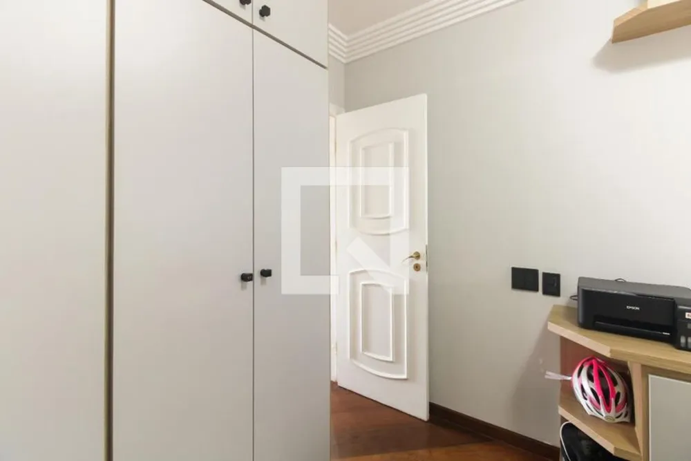 Apartamento, 3 quartos, 147 m² - Foto 6