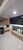 Apartamento, 3 quartos, 91 m² - Foto 1