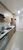 Apartamento, 3 quartos, 91 m² - Foto 4