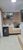 Apartamento, 3 quartos, 91 m² - Foto 3