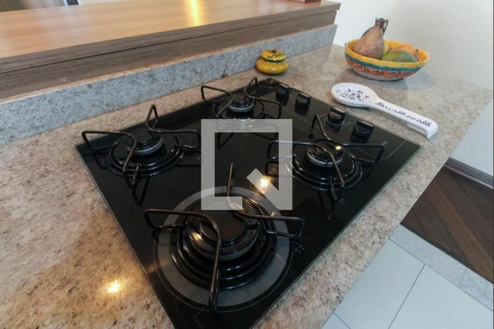 Apartamento, 2 quartos, 64 m² - Foto 6