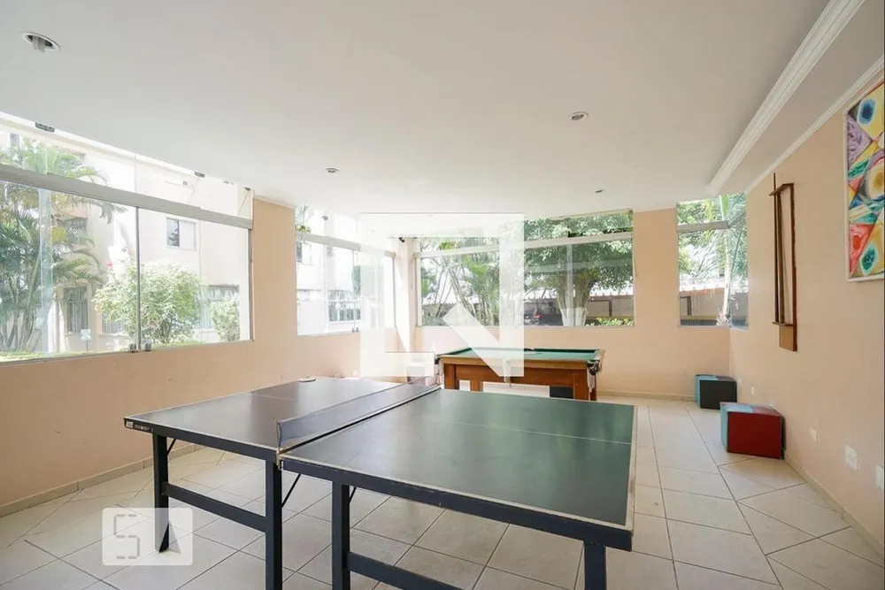 Apartamento, 2 quartos, 64 m² - Foto 8