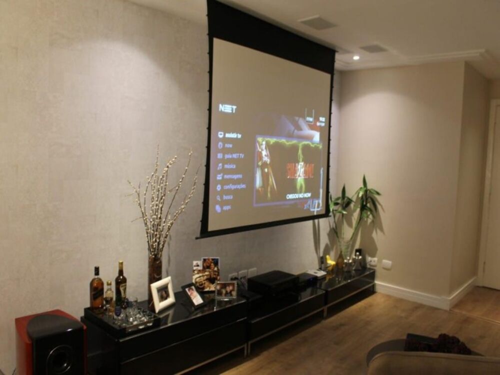 Apartamento, 3 quartos, 125 m² - Foto 3