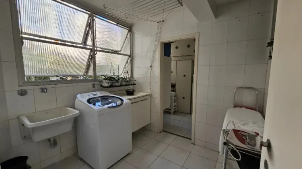 Apartamento, 3 quartos, 131 m² - Foto 6