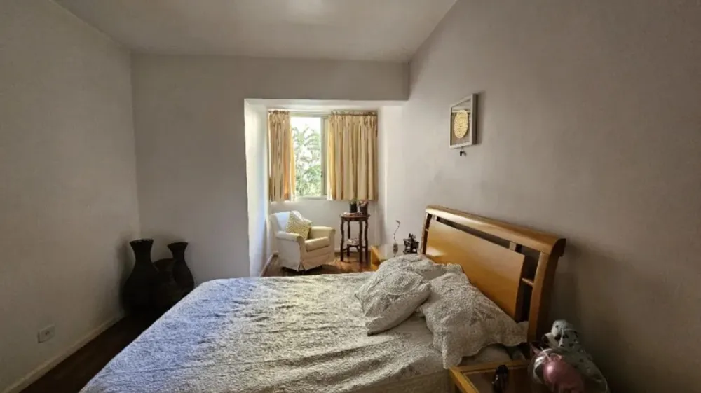 Apartamento, 3 quartos, 131 m² - Foto 5
