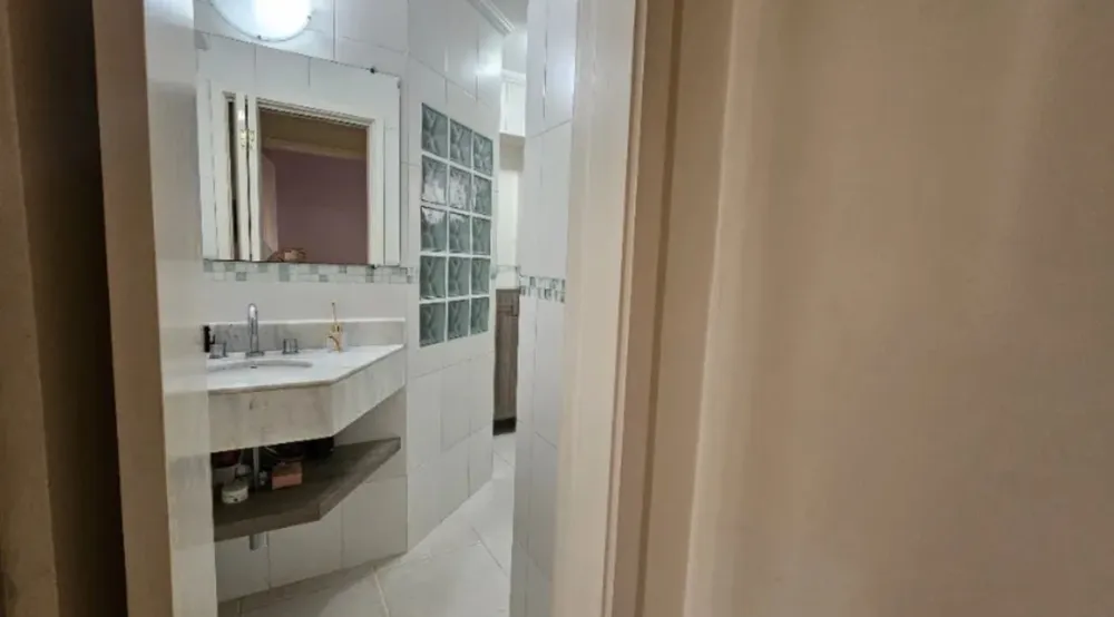 Apartamento, 3 quartos, 131 m² - Foto 7