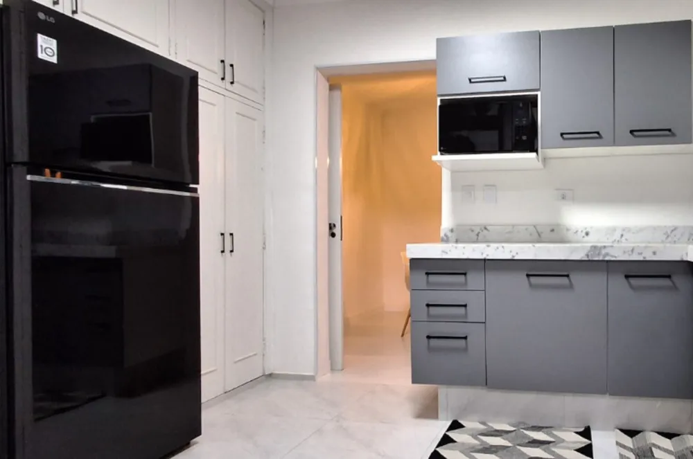 Apartamento, 4 quartos, 150 m² - Foto 2