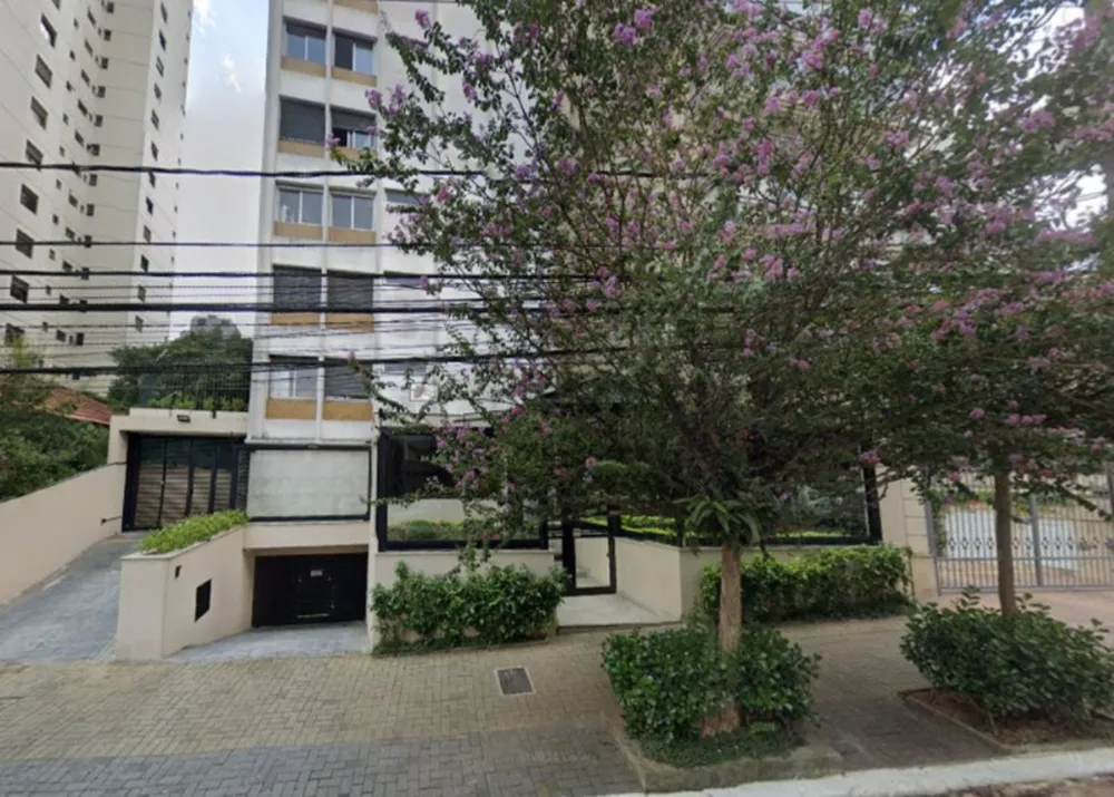 Apartamento, 4 quartos, 150 m² - Foto 8