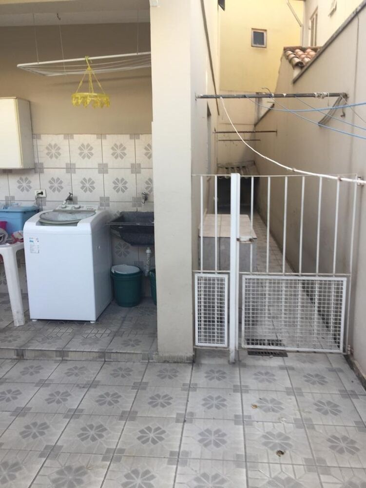 Casa, 3 quartos, 200 m² - Foto 6