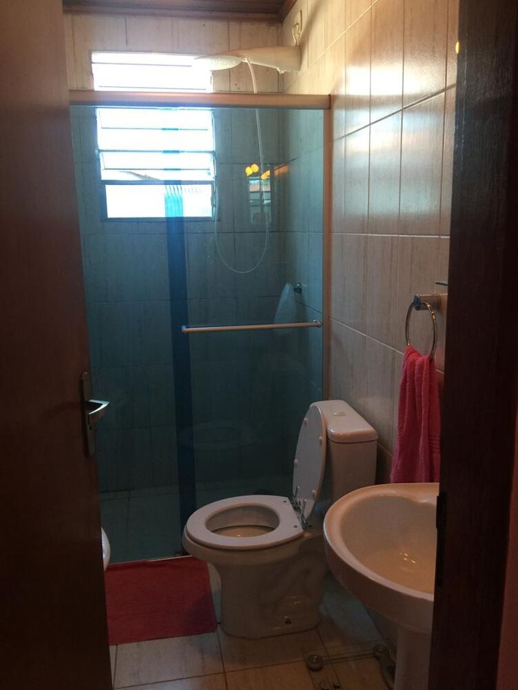 Casa, 3 quartos, 200 m² - Foto 5