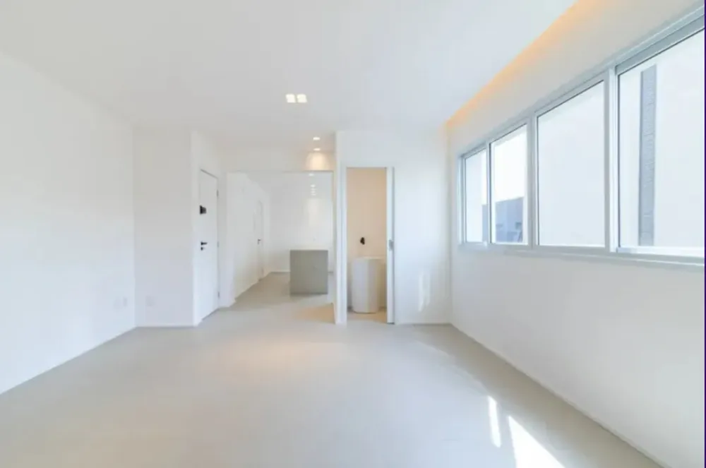 Apartamento, 2 quartos, 90 m² - Foto 3