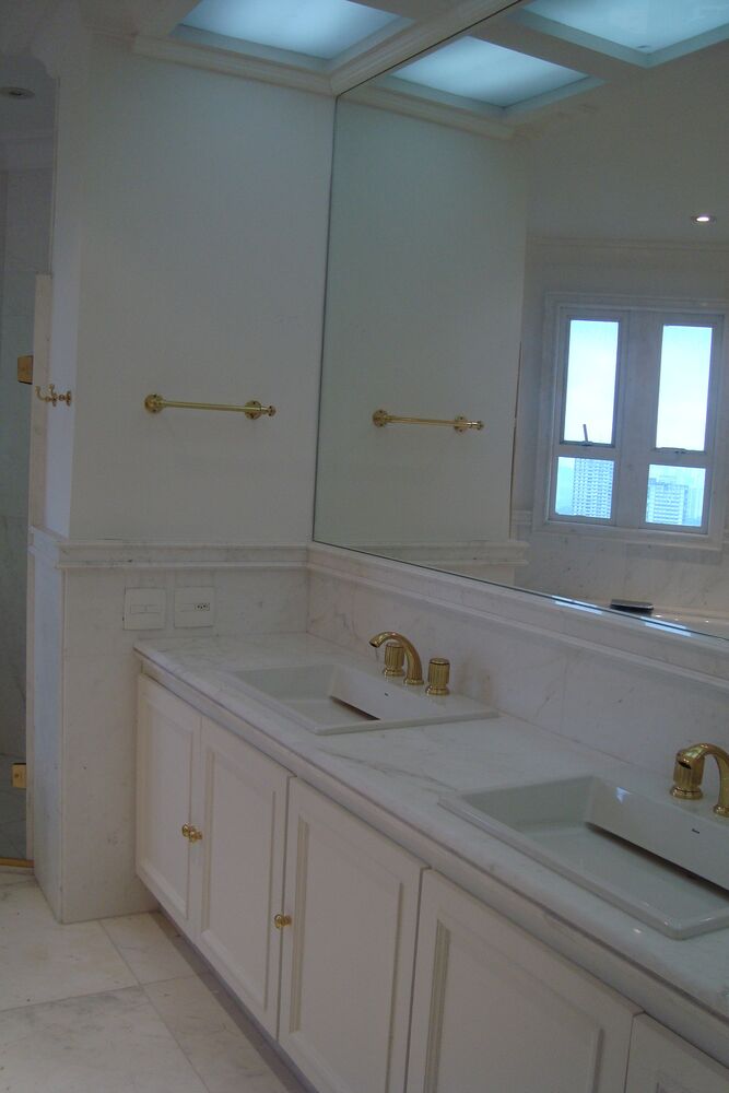 Cobertura, 5 quartos, 609 m² - Foto 7