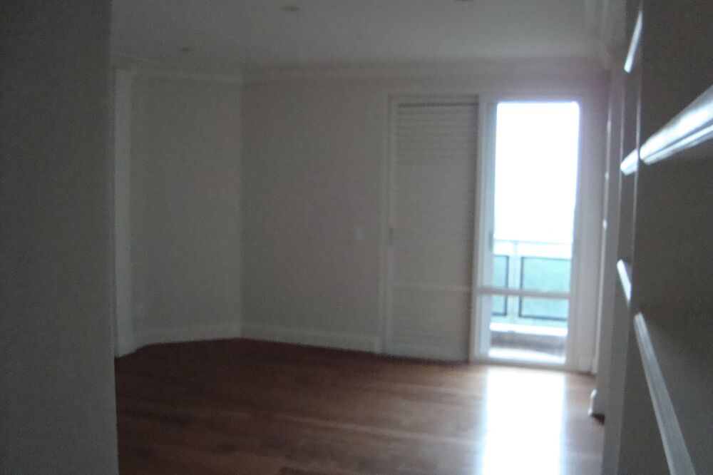 Cobertura, 5 quartos, 609 m² - Foto 8