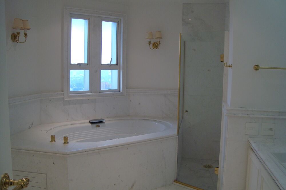 Cobertura, 5 quartos, 609 m² - Foto 6