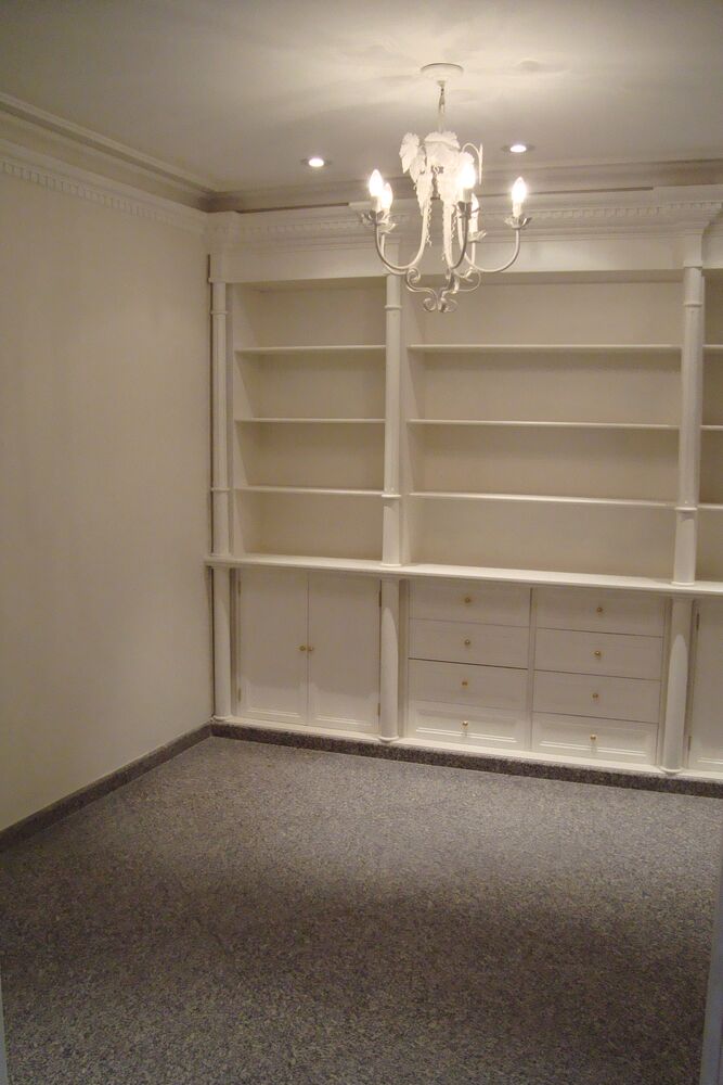 Cobertura, 5 quartos, 609 m² - Foto 5