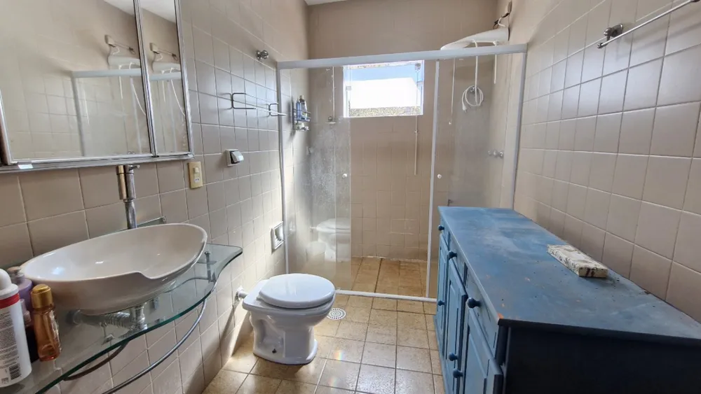Casa, 4 quartos, 350 m² - Foto 6