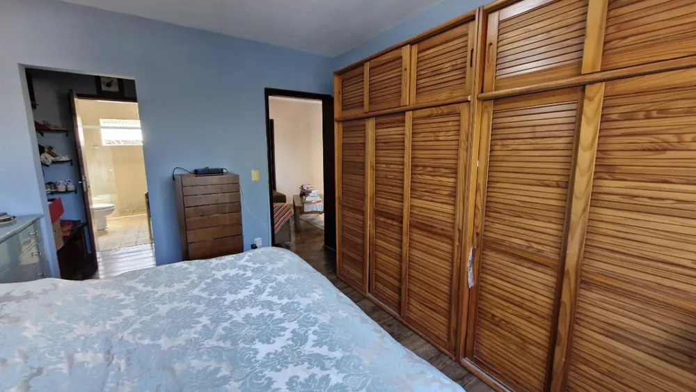 Casa, 4 quartos, 350 m² - Foto 7