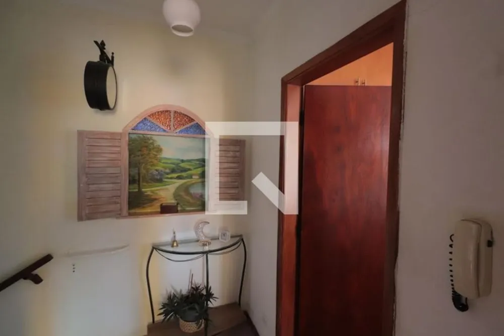 Casa, 4 quartos, 200 m² - Foto 8