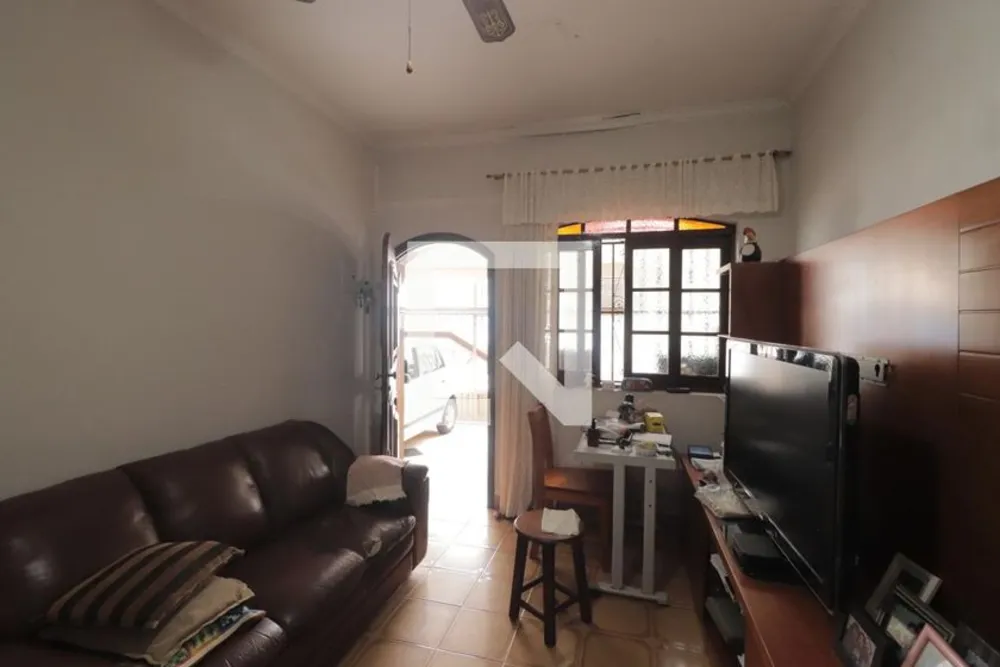Casa, 4 quartos, 200 m² - Foto 4